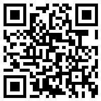 QR Code for dash:XwF3MwpnetbJKEoDHG8YCzhqHDBSbdTtKE