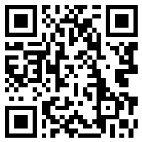 QR Code for dash:XwF3R2cSiypMiGnpEz3Ax7RGQVraK2gHvd