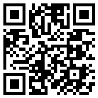 QR Code for dash:XwF3ZUeJHb3grutGQj2fNrD8kXwZLkUNaY