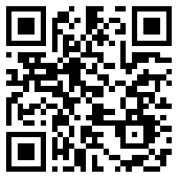 QR Code for dash:XwF3gvRxzXxd8PaTrtwSyS5YP15M8sdUSc