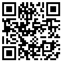 QR Code for dash:XwF3jLPnEDNJ4cnDmCWs9Wr3yAFeqzX4wb