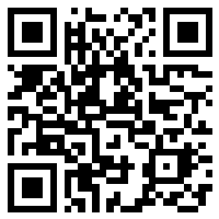 QR Code for dash:XwF3knf9kpM7byQX1rqzbnWT87h3VTJbJh