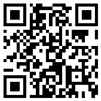 QR Code for dash:XwF3oony4MbzfhBQBhRxddxt55X3aGPxJM