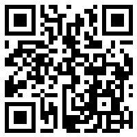 QR Code for dash:XwF3v2v5azoFpCM5m9vF8nzC6zk7SbBnDF
