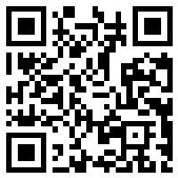 QR Code for dash:XwF4EAR7LiCWaYf3vSUfhAzUt6k5PbasPX