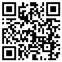 QR Code for dash:XwF4MPtxwLTP7eNHsWzXAHfmu3eTvJgTWL