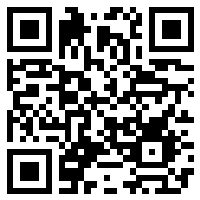 QR Code for dash:XwF4mKFZdzdyssodo9Z1CBNtR2wNvnCbTp
