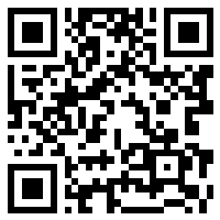 QR Code for dash:XwF57XxduJmMwZRaZErXue49QPbcNM3XSj