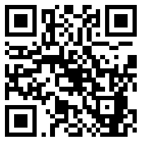 QR Code for dash:XwF5Ru2eKHjFJibXgf8JR4zvPVLsTU4fs5