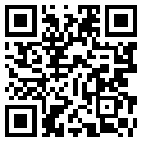 QR Code for dash:XwF5UbKauPXRKgAwXo67poaNmG2o26EmHL