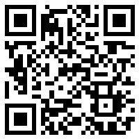 QR Code for dash:XwF5oH9V6eBmodkbtJde22UdkK6iN8nrTW