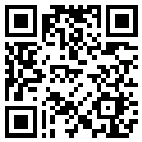 QR Code for dash:XwF5xHcyK6Cp1NBrWceatTtkHxji8e5w15