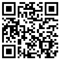 QR Code for dash:XwF5xfK8DX7ZzxzpvqLmPRwFS9gLfqpSdd