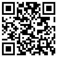 QR Code for dash:XwF6ABHrLJDxJFfe2kZbPQZcuujwmUDatB