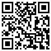 QR Code for dash:XwF6H4eNHWbeungu85qfNEW7T5E8aWwuik
