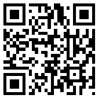 QR Code for dash:XwF6J4ZBfTXFuLLkGvfeuDWYr2tArHM7Ek