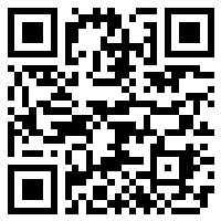 QR Code for dash:XwF6JCoHYpLvDkcgvgSwmiLbdnQSNUx7NF