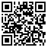 QR Code for dash:XwF6pS44aSCLz1ub8cSbWxy7PBVq4osQHa