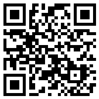 QR Code for dash:XwF72KcBmRbdmiY2ZkDgnNzdkXWRhBaekc
