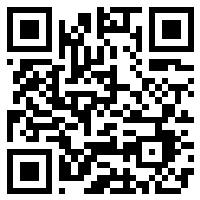 QR Code for dash:XwF77C2v4epd2ya3ph5U4dBB9cY9wn6uQg