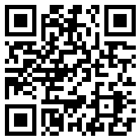QR Code for dash:XwF7CjwRFEAw7EptKqYz25ypoiXhZFADwf