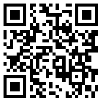 QR Code for dash:XwF7MDCEfmBVytT2UsiQqQMK1Mf1ZfUvup