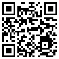 QR Code for dash:XwF7erVRpZicU5mGD1rMKEV5YNgkLFLQ8t