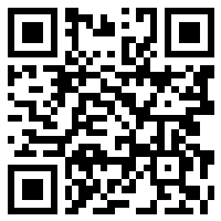 QR Code for dash:XwF81tEojqVfg62f6fDNfoyaeASQWTHgsG