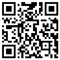 QR Code for dash:XwF845rhpAnHi43r198QFyEx48pJgXC4T4