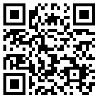 QR Code for dash:XwF8N9JCwkDC8hNNc7YLCGFRPbQRn3BH6L