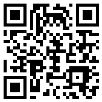 QR Code for dash:XwF8VCPW4FRcLoQbJRjGsUCDXk4QtjShj1