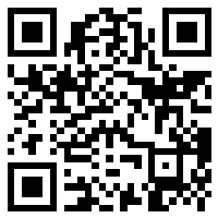 QR Code for dash:XwF8mLUzVK3ywxH58JebRgpEVPvKBTfLZk