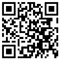 QR Code for dash:XwF8rMJB2qnefg1dMq2DeGGGepFvBGScFM