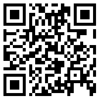 QR Code for dash:XwF9DvDLeBhn845mvaBHGUziAWZBwQDvb6
