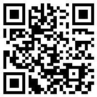 QR Code for dash:XwF9JsZ7Q4FKvD6D2VEBtgc8VYYWned4Jg