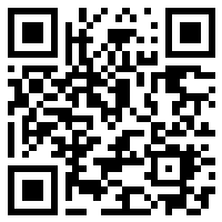 QR Code for dash:XwF9NsGoU3odKSmFD7daVMmM7bEhU6RhS3