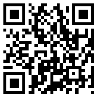 QR Code for dash:XwF9SRdWP2wjyuNcCro5Vm89vrDokFEqzt