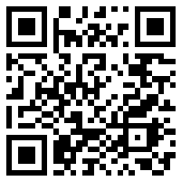 QR Code for dash:XwF9kRwZNitcm4BP8EsQtp61nfNHCrCjLi