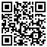 QR Code for dash:XwF9qeB7YddzqesqYCDhPiReS91Fn16QsE