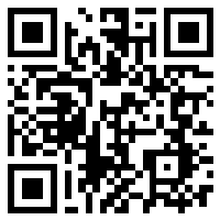 QR Code for dash:XwFA1GS2D7mz8b7YtdHcioVsVYtAzAWZqv