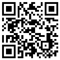 QR Code for dash:XwFA5YxPuE3LBhr2CTmZu2axATHMMJ4EcG