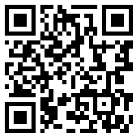 QR Code for dash:XwFACDak5fLZBYVgikL2jAuqJahoKLbGy2