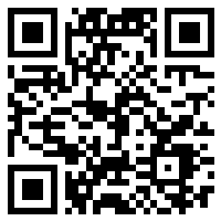 QR Code for dash:XwFAFRh6Rh6eTZi9sj4f3DFFt1XTVj7mo8