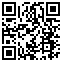QR Code for dash:XwFAGTprF9PbMeHWZcTzpuG5dqqbYwqiS8