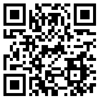 QR Code for dash:XwFApRnQtb2FMbEnRyarjucSTa2mjaSxLS