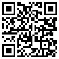 QR Code for dash:XwFArkLh4PsCA3smDdUTsCrG4RH58Q1S3L