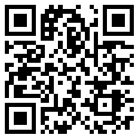 QR Code for dash:XwFBBACgshrhcpWTq5zxzECFJX4ZiD4fMS