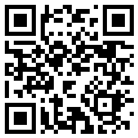QR Code for dash:XwFBKD5JoF2PC1Cf8Swn3PihQGPLJY83LG