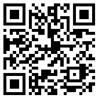 QR Code for dash:XwFBc29gauimQHe5cyFvnhE1TcimPSweKT