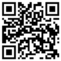 QR Code for dash:XwFBnQcGimsePA7a7KXmk1WHZJEQML5iv8